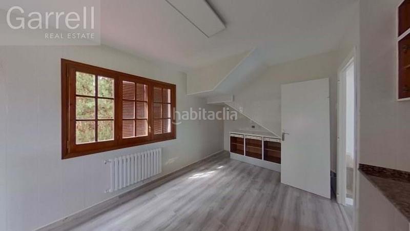 Foto fdd273de-11e4-4ac8-8f5f-f6c32a6274c5. Chalet con parcheggio piscina in Els Masos - Els Garrofers Coma-ruga