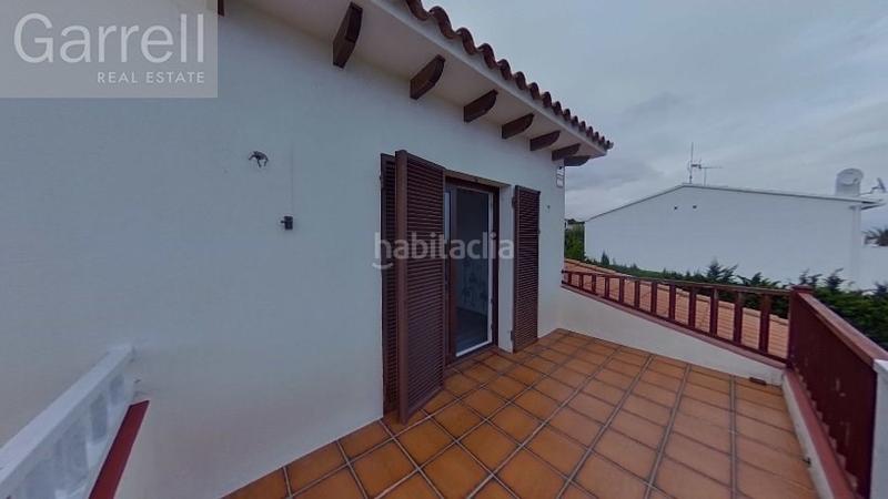 Foto 242b4089-31e8-4db9-bdf7-19090385a288. Xalet amb aparcament piscina a Els Masos - Els Garrofers Coma-ruga