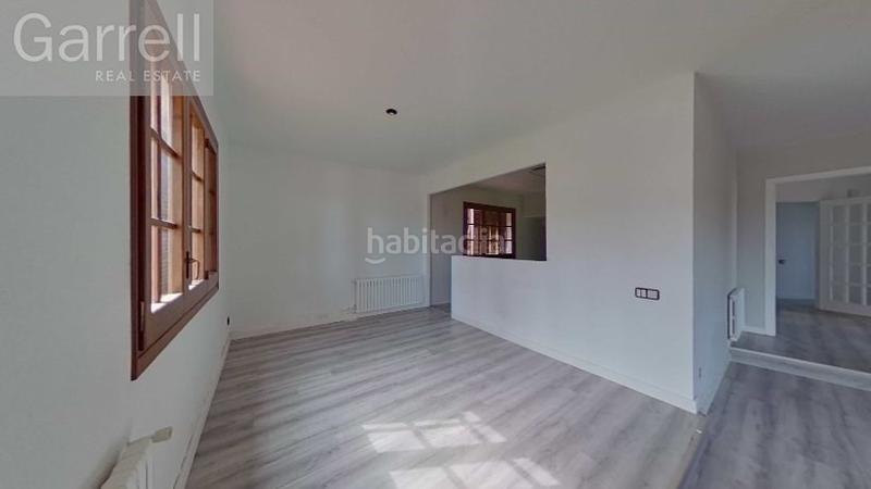 Foto 3c195772-7b9e-431e-a279-ce917c0e1cb8. Xalet amb aparcament piscina a Els Masos - Els Garrofers Coma-ruga