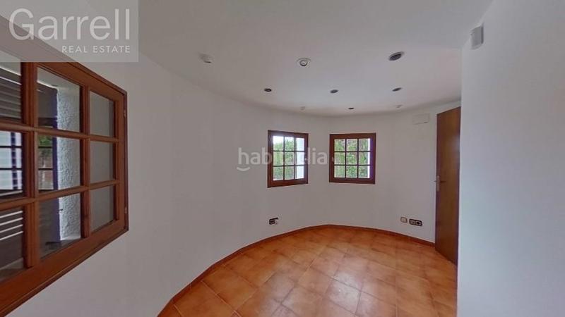 Foto 97b0995f-bfed-4fc4-a095-03adaedf8cc1. Xalet amb aparcament piscina a Els Masos - Els Garrofers Coma-ruga