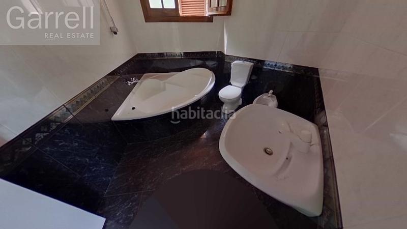 Foto 98cc610a-5eb4-4dfe-bd12-5badf60e4055. Xalet amb aparcament piscina a Els Masos - Els Garrofers Coma-ruga