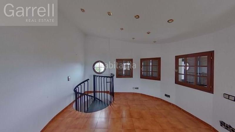 Foto 9e8c3aea-d028-4b20-88c0-c441e92fef96. Xalet amb aparcament piscina a Els Masos - Els Garrofers Coma-ruga