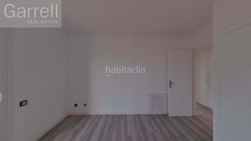 Foto f64ca16e-f5c8-4ea5-bd2f-6037d18e7225. Xalet amb aparcament piscina a Els Masos - Els Garrofers Coma-ruga