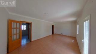 Semi detached house  Cl turia 
 tarragona (torreforta) (tarragona)