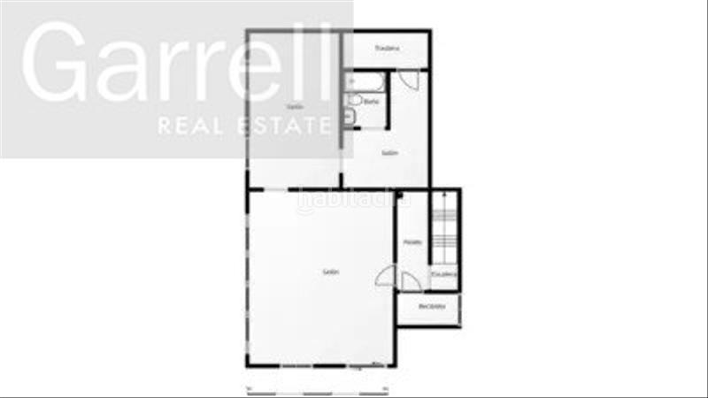 Foto 1db0d468-df0d-4c7b-8278-176454a76c54. Chalet in La Franquesa-Oasis Park Vendrell (El)