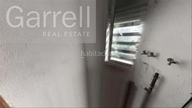 Foto 253026b2-5f3a-49a5-ba96-15260b4bad6c. Chalet in La Franquesa-Oasis Park Vendrell (El)