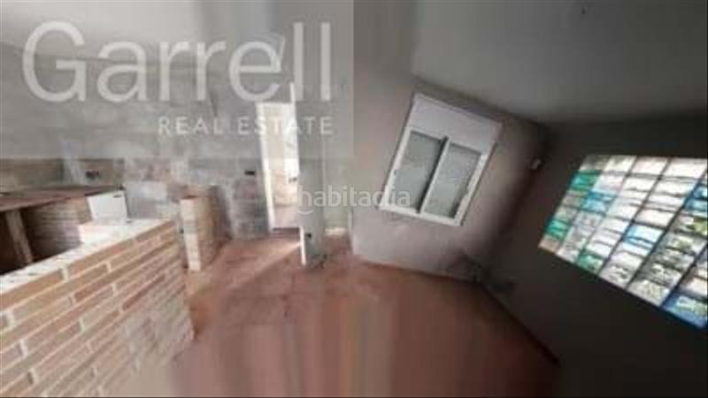 Foto 3df45482-45e3-468e-bd79-ad145d810cc8. Chalet in La Franquesa-Oasis Park Vendrell (El)