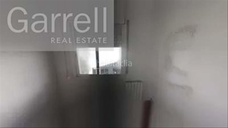 Foto 45d96a04-874e-4150-b310-2cd9637ad949. Chalet in La Franquesa-Oasis Park Vendrell (El)