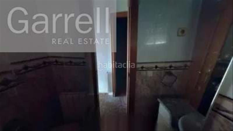 Foto 6f0754a4-de90-4a08-94e6-788a524c5753. Chalet in La Franquesa-Oasis Park Vendrell (El)