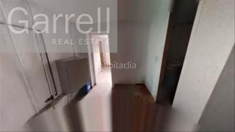 Foto 7c711774-a914-4c40-af18-68e755294d00. Chalet in La Franquesa-Oasis Park Vendrell (El)