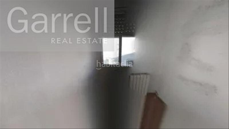 Foto 7f2a933e-db85-47bb-8125-e233cf79088b. Chalet in La Franquesa-Oasis Park Vendrell (El)