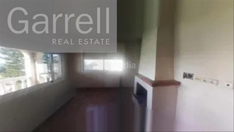 Foto c07845d3-25e0-4ba2-96bc-b14750882506. Chalet in La Franquesa-Oasis Park Vendrell (El)