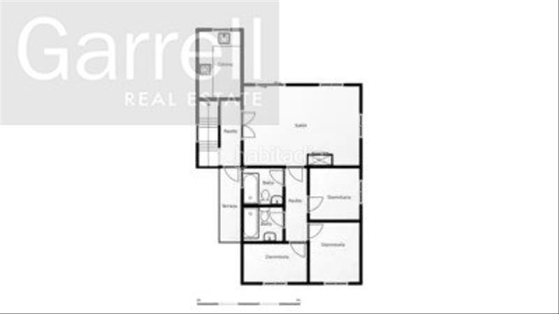 Foto c323d705-128e-434d-b9f9-609533273af1. Chalet in La Franquesa-Oasis Park Vendrell (El)