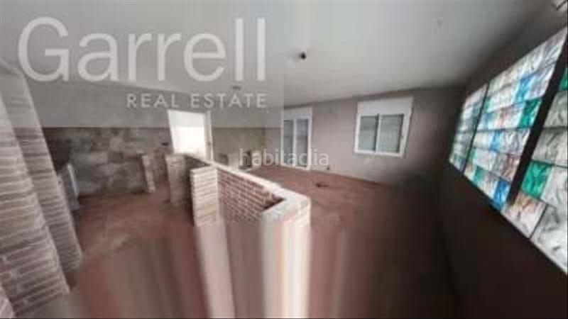 Foto fbb9d921-2816-412d-9f91-5c5e94816488. Chalet in La Franquesa-Oasis Park Vendrell (El)