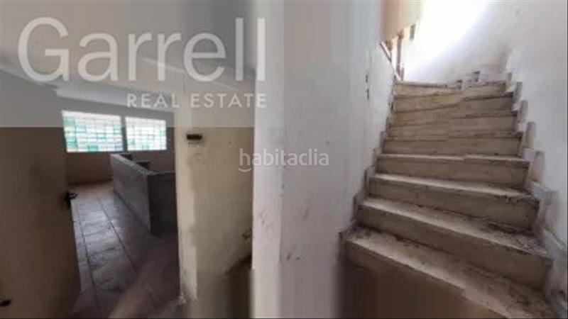 Foto 04eacf42-e262-443f-ba91-c0540e76d02b. Chalet en La Franquesa-Oasis Park Vendrell (El)