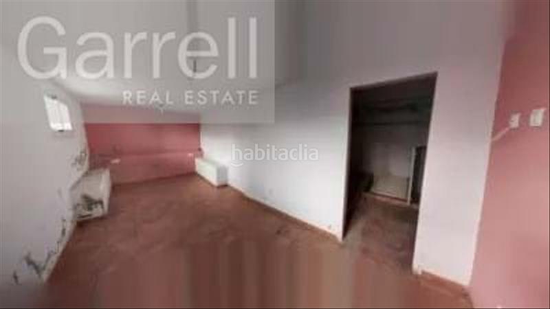 Foto 0539354b-884d-4b0c-9bf8-6f4f174e27eb. Chalet en La Franquesa-Oasis Park Vendrell (El)