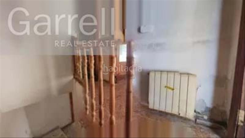 Foto 11d01f69-a2b6-4ac1-8f4d-497d1f0ae717. Chalet en La Franquesa-Oasis Park Vendrell (El)