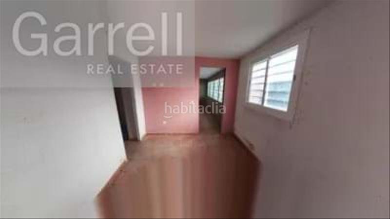 Foto 2c1cbd3a-ace0-4a91-9de1-99d425ea2d37. Chalet en La Franquesa-Oasis Park Vendrell (El)