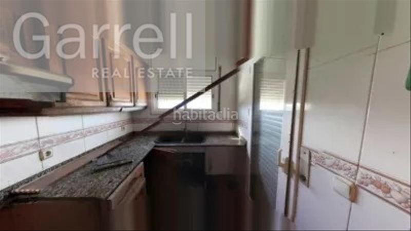 Foto 2cdc1cea-f3b0-4745-8657-e7ca8fbc200e. Chalet en La Franquesa-Oasis Park Vendrell (El)