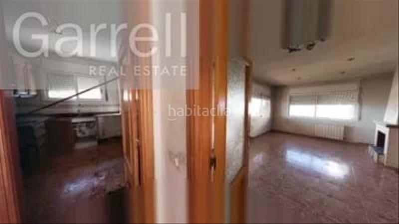 Foto 312bc677-72a1-4014-a7b1-2f753db91424. Chalet en La Franquesa-Oasis Park Vendrell (El)