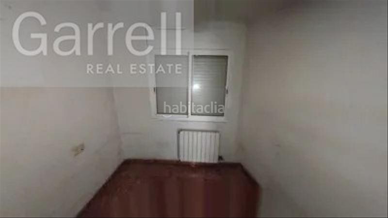 Foto 3f6befec-2ca4-477a-a94d-ad0b8bc4f3a6. Chalet en La Franquesa-Oasis Park Vendrell (El)