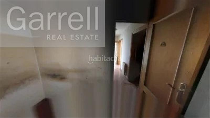 Foto 52612f18-5d20-45f5-90da-a6d21852fef4. Chalet en La Franquesa-Oasis Park Vendrell (El)