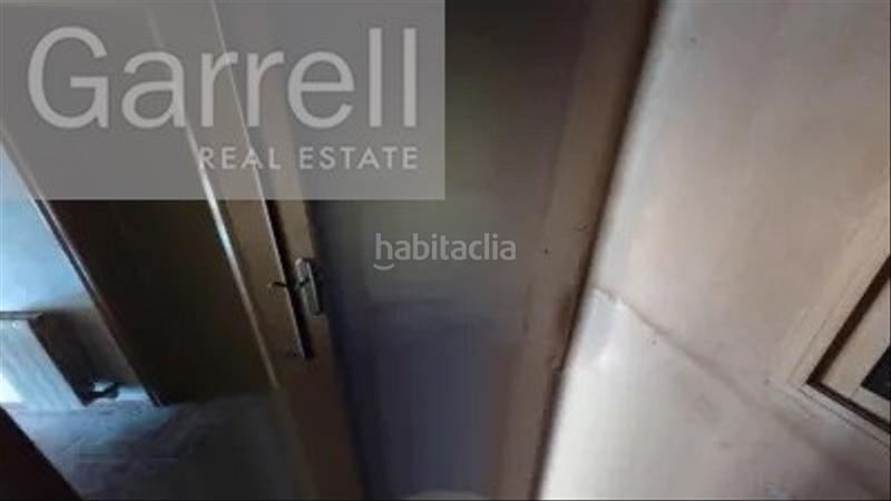 Foto 61973d2d-34d3-4130-aa44-b19b41ff1c0e. Chalet en La Franquesa-Oasis Park Vendrell (El)