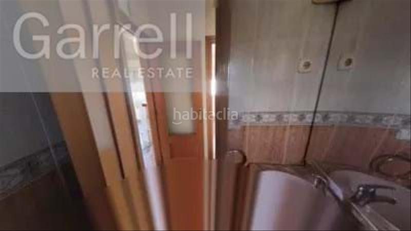 Foto 68254dc5-4764-4e38-bf8e-1e64cbc84883. Chalet en La Franquesa-Oasis Park Vendrell (El)