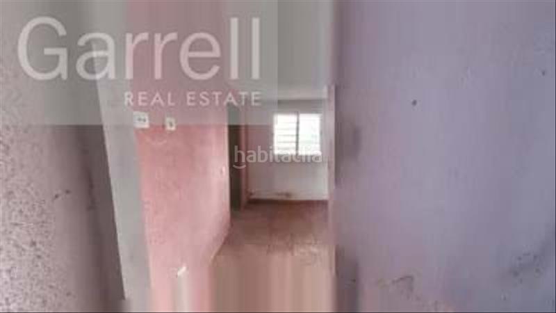 Foto 77118834-4829-4c37-98d2-53eabe6329a9. Chalet en La Franquesa-Oasis Park Vendrell (El)