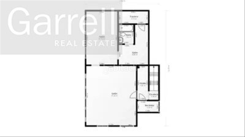 Foto 88936f0e-35d1-491a-a0e8-c88b2600b6b4. Chalet en La Franquesa-Oasis Park Vendrell (El)