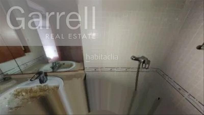 Foto ad2ad239-85b1-4e9e-9525-9cdcf79e8452. Chalet en La Franquesa-Oasis Park Vendrell (El)