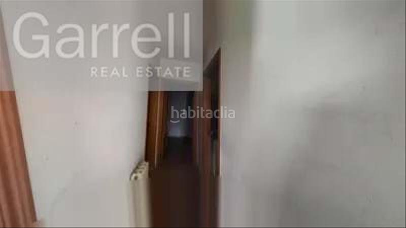 Foto beada491-be31-4fd3-aeac-e5dd38af92ac. Chalet en La Franquesa-Oasis Park Vendrell (El)