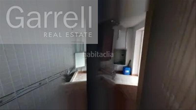 Foto c0c71a2e-5e4d-47e2-8dca-d855ef95da7c. Chalet en La Franquesa-Oasis Park Vendrell (El)