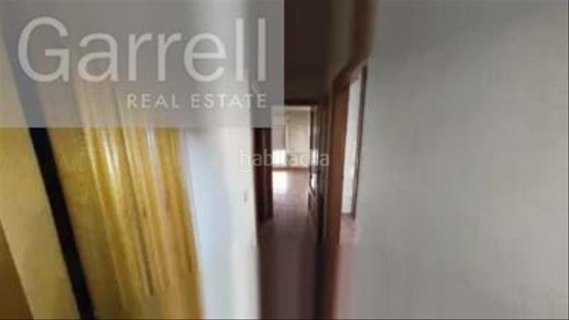 Foto c25cc308-b36e-4ebe-8742-f693e37172a1. Chalet en La Franquesa-Oasis Park Vendrell (El)