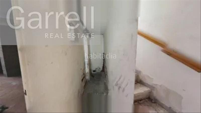 Foto d8f5317a-fd62-454b-8d14-a1da907f01f9. Chalet en La Franquesa-Oasis Park Vendrell (El)