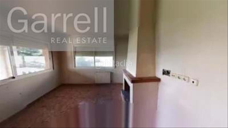 Foto 4dda5b9c-de00-44dd-a78e-2763c0bda984. Chalet in La Franquesa-Oasis Park Vendrell (El)