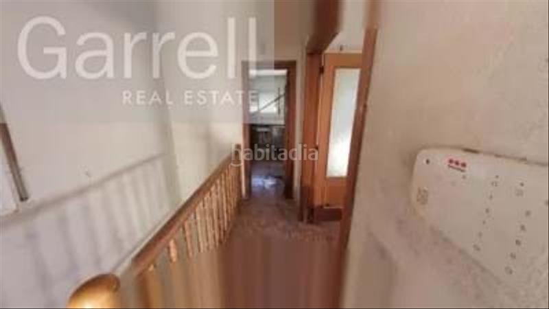 Foto 519f870e-4247-4880-93ae-af6f73e6cf28. Chalet in La Franquesa-Oasis Park Vendrell (El)