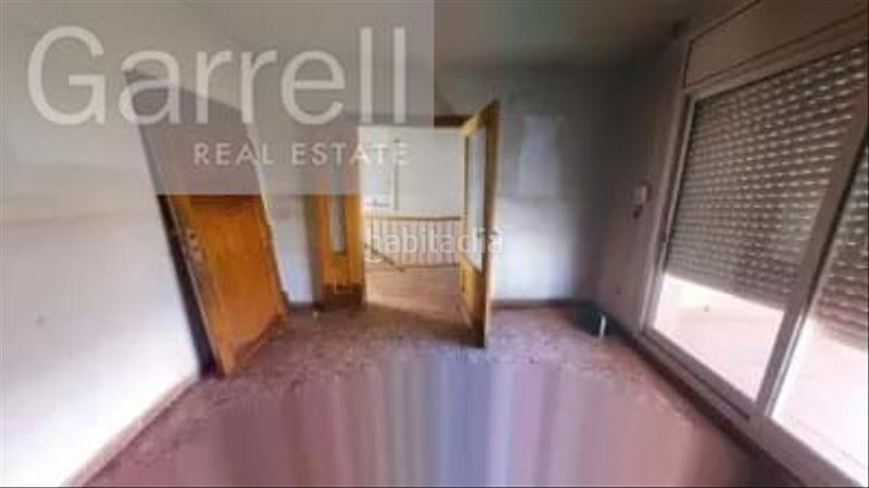 Foto 7f48d154-7877-409a-aca9-8951257f35eb. Chalet in La Franquesa-Oasis Park Vendrell (El)