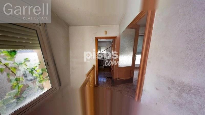 Foto 82684950-483e-4036-bbd1-410490d1368c. Chalet in La Franquesa-Oasis Park Vendrell (El)