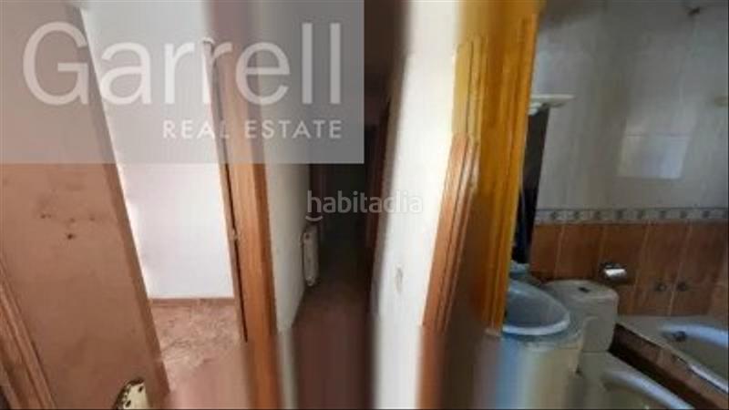 Foto bb0b4552-8a37-4e08-a059-e9b0221339fc. Chalet in La Franquesa-Oasis Park Vendrell (El)