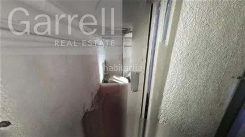 Foto c1d20395-a33a-4c43-8db2-3cd25096116c. Chalet in La Franquesa-Oasis Park Vendrell (El)