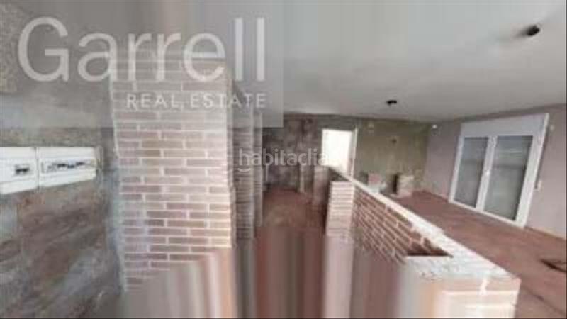 Foto e9986288-e393-41ff-bf00-07b66a62652c. Chalet in La Franquesa-Oasis Park Vendrell (El)