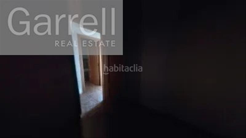 Foto f7a86032-ba4f-4c03-8677-4ebf00033942. Chalet in La Franquesa-Oasis Park Vendrell (El)