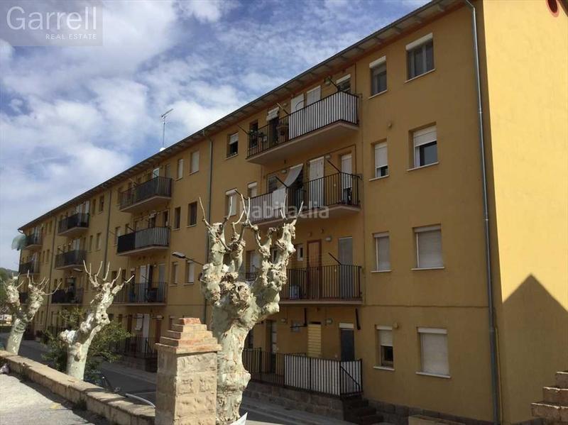 Foto 5c214b10-0287-433a-9180-c20c8a6fc034. Appartement dans Puig-reig