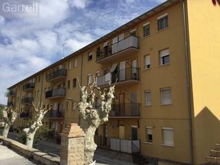 Appartement  Cl sant antoni maria claret es:b pl: pt:
 puig-reig (barcelona)
