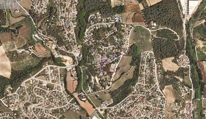 Foto 5c30aa80-3388-4a72-85ee-59b8075e8921. Chalet en Lliçà de Vall