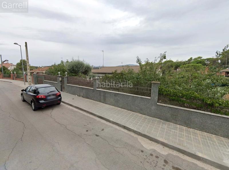 Foto b95ee622-b351-456d-bb28-283c17983404. Chalet en Lliçà de Vall