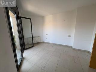 Appartement  Cr moia  es: pl: pt:
 balsareny (barcelona)
