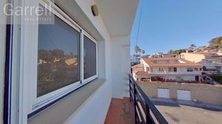 Pis  Carrer calaceit 
es: pl: pt:
 la rapita (tarragona)