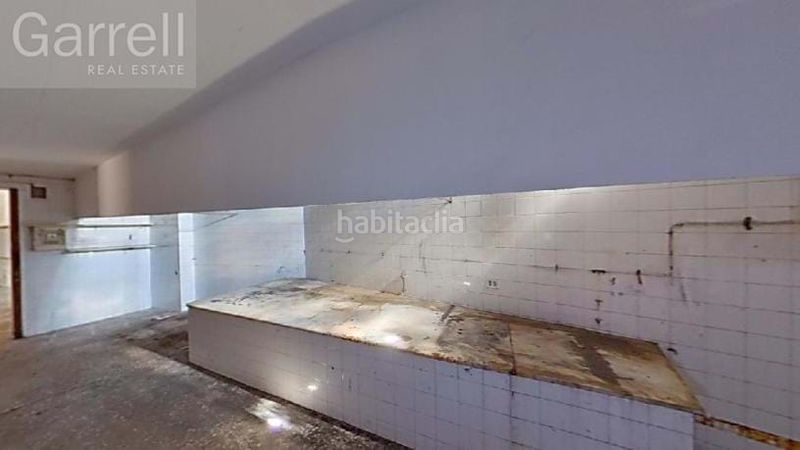 Foto df44d161-2262-48c6-aa84-9729957afc62. Industrial building in Móra la Nova